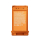 HOVERAir AQUA Smart Battery                - 1538786 - zdjęcie 2